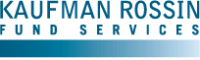 Kaufman Rossin Fund Services