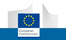 European Group on Ethics