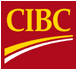 CIBC World Markets