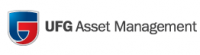 UFG Asset Management