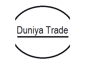 Duniya Trade