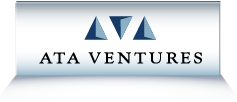 ATA Ventures