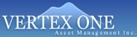 Vertex One Asset Management