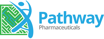 Pathway Pharmaceuticals